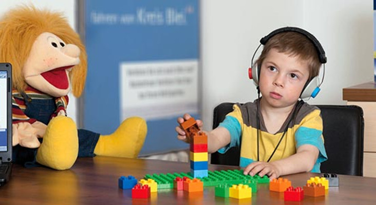 Types Of Hearing Tests